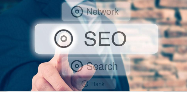 (li��n)ϵ�҂�